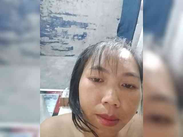 Lina1234 webcam