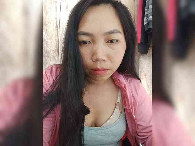 Lina1234