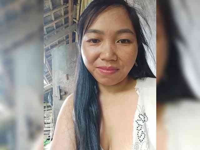 Lina1234 webcam