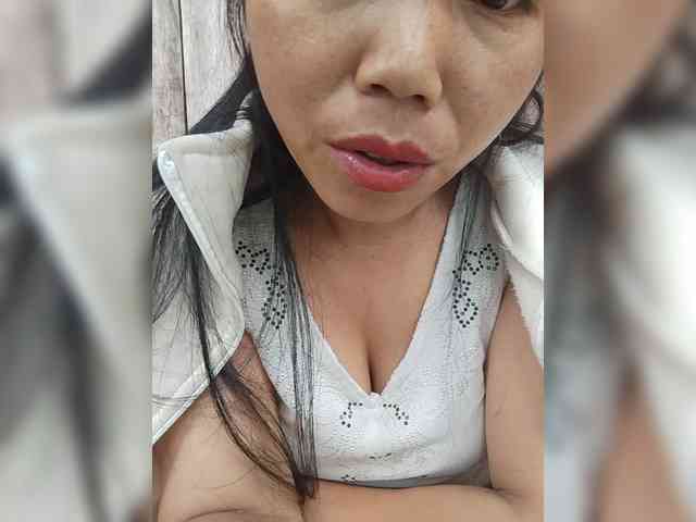 Lina1234
