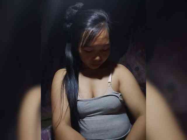 Lina1234