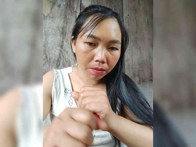 Lina1234 webcam