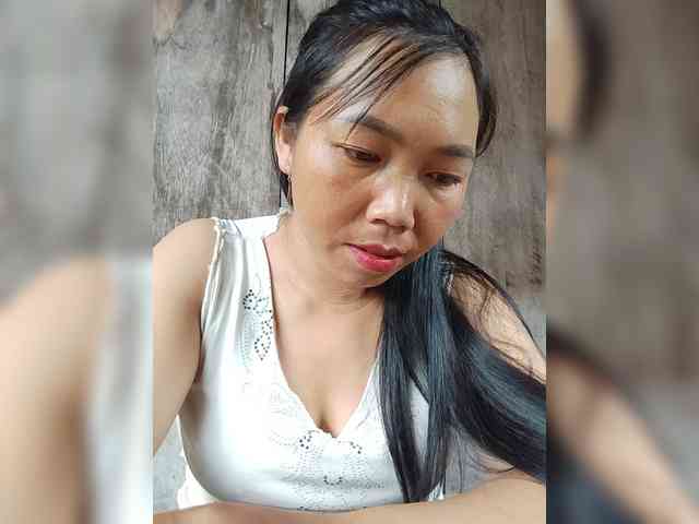 Lina1234 webcam