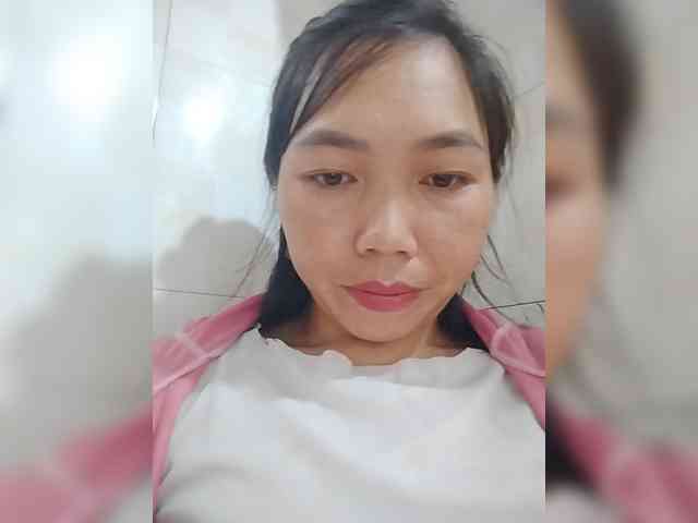 Lina1234 webcam