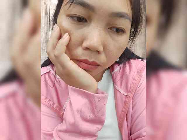 Lina1234