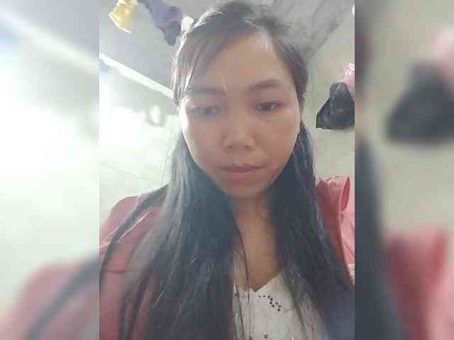 Lina1234 webcam
