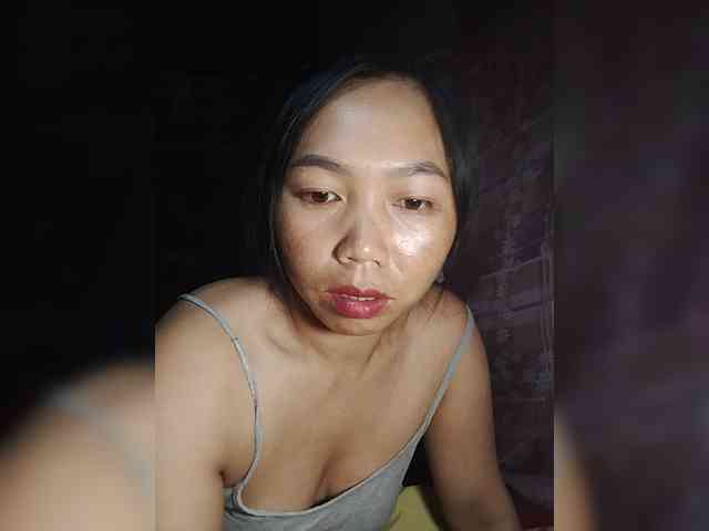 Lina1234 webcam