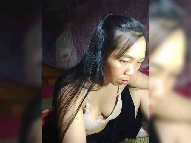 Lina1234 webcam