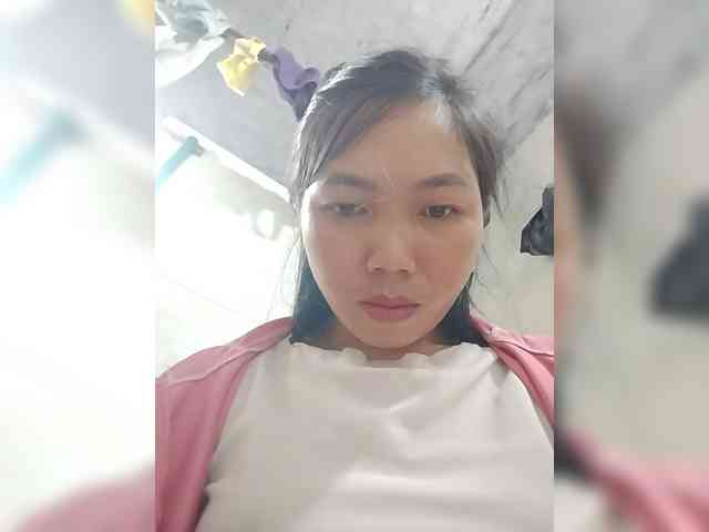 Lina1234 webcam