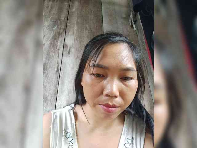 Lina1234 webcam