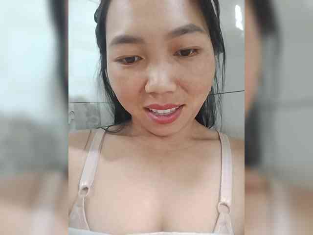 Lina1234