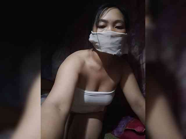 Lina1234 webcam