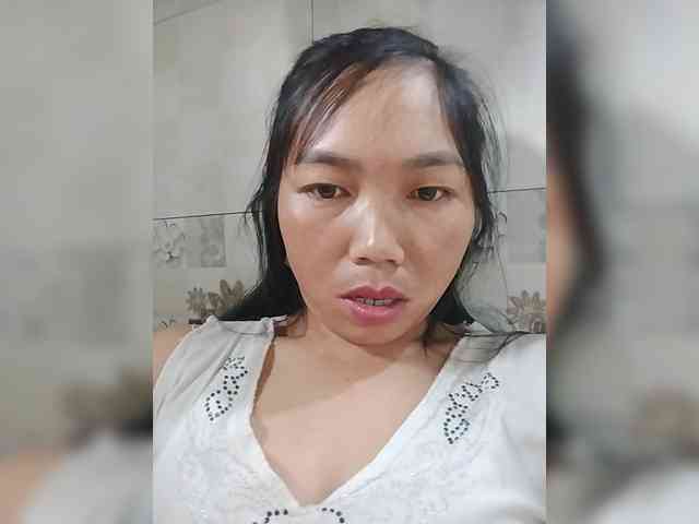 Lina1234 webcam