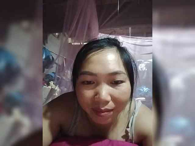 Lina1234