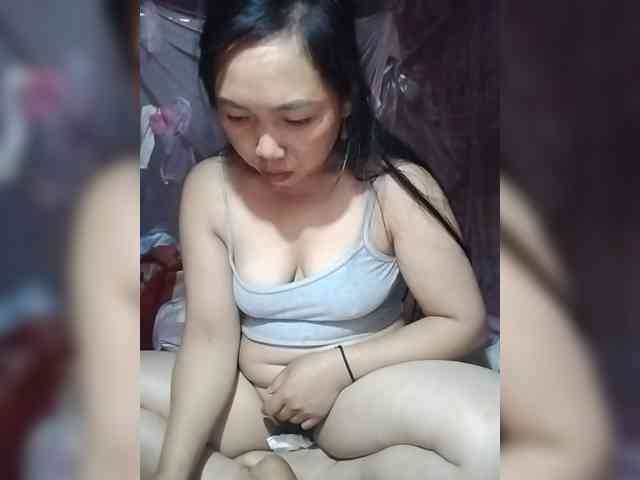 Lina1234 webcam
