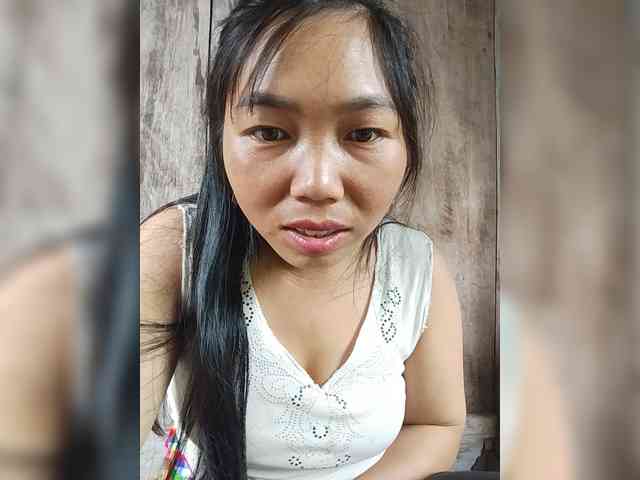 Lina1234 webcam