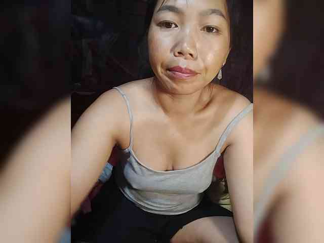 Lina1234 webcam