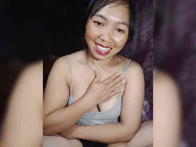 Lina1234 webcam