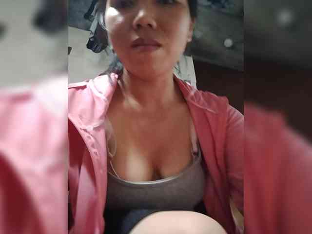 Lina1234