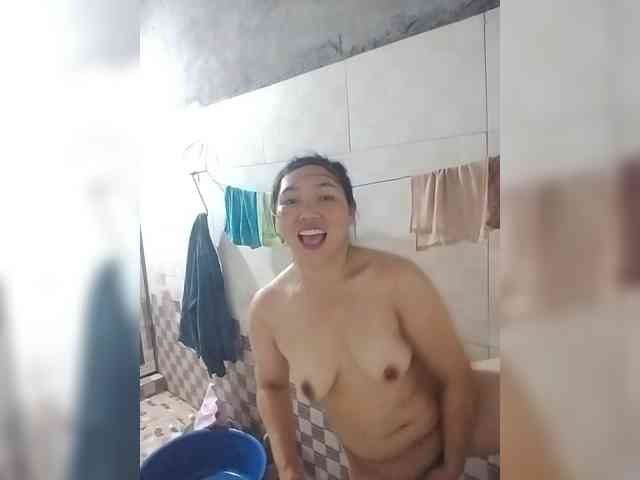 Lina1234 webcam