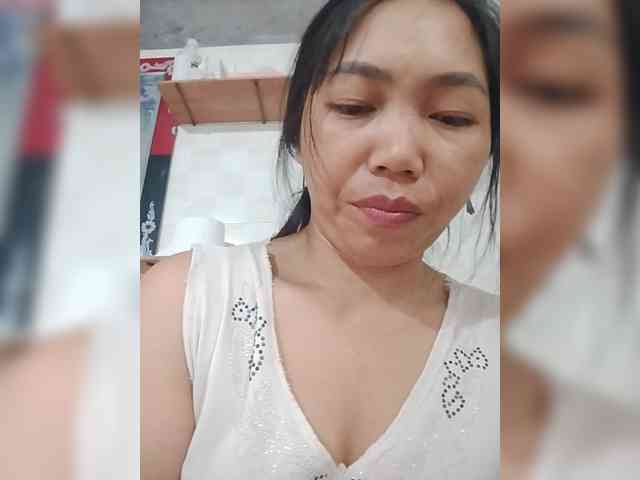 Lina1234