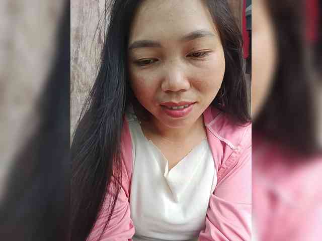 Lina1234 webcam
