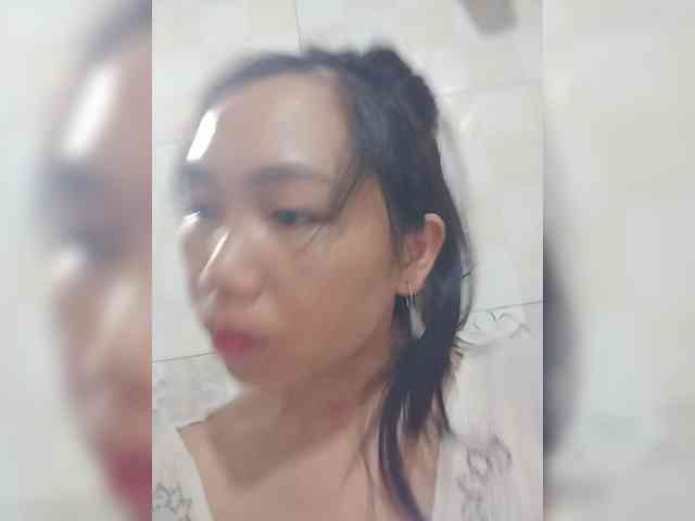 Lina1234 webcam