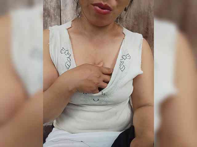 Lina1234