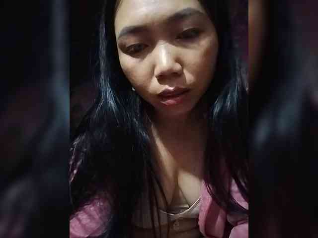 Lina1234 webcam
