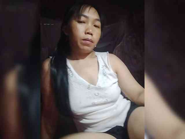 Lina1234
