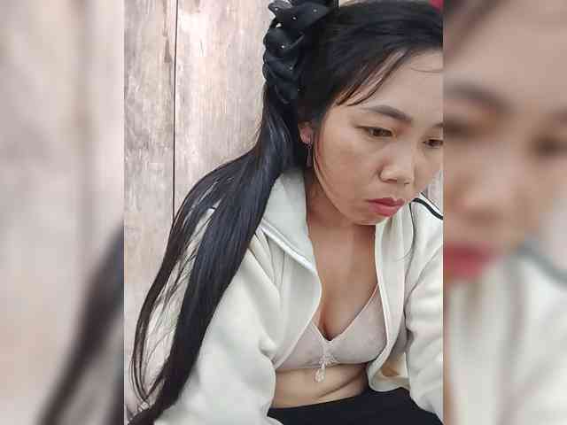 Lina1234