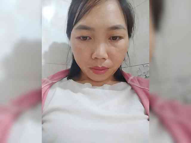 Lina1234 webcam