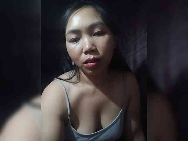 Lina1234 webcam