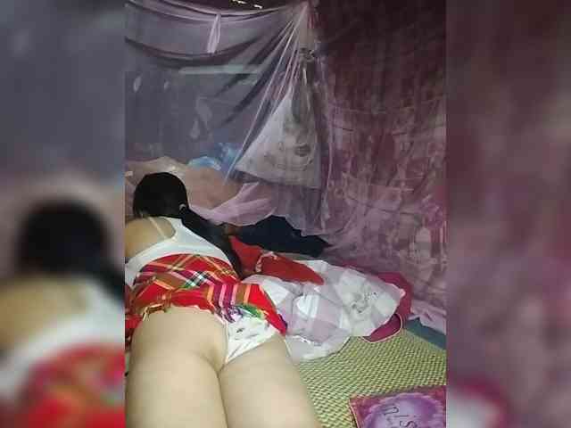 Lina1234 webcam