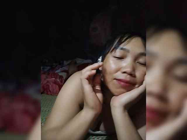 Lina1234 webcam