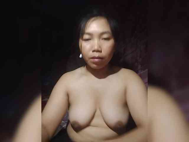 Lina1234