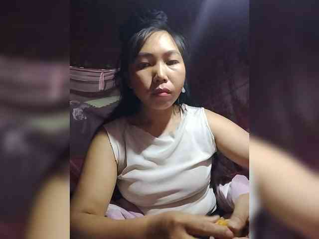 Lina1234 webcam
