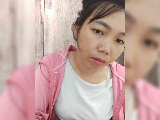 Lina1234 webcam