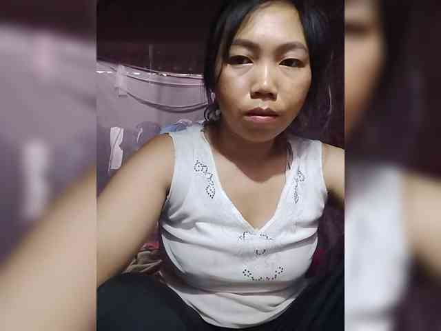 Lina1234