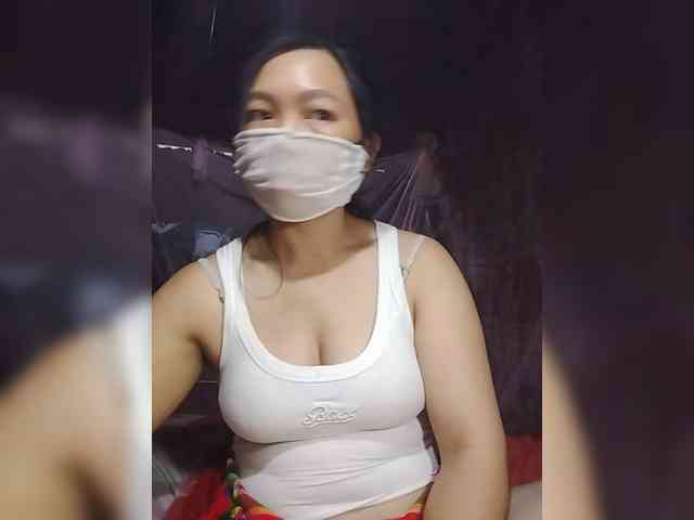Lina1234 webcam