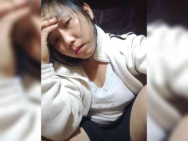 Lina1234 webcam