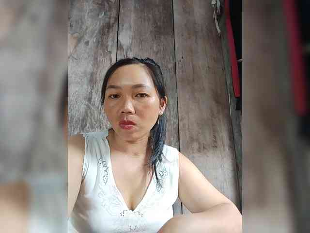 Lina1234 webcam