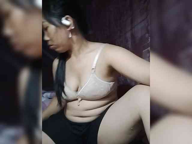 Lina1234 webcam