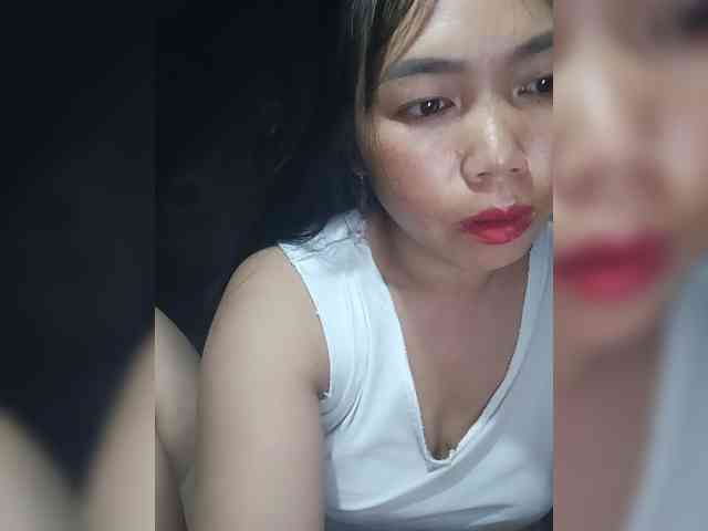Lina1234 webcam