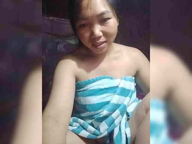 Lina1234