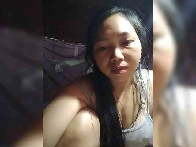 Lina1234 webcam