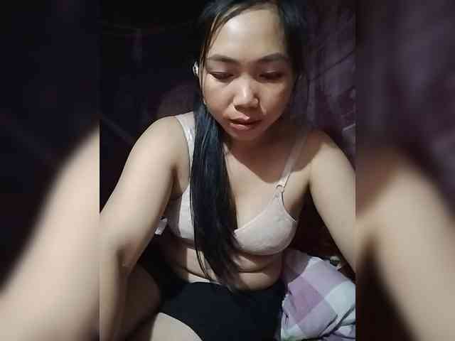 Lina1234