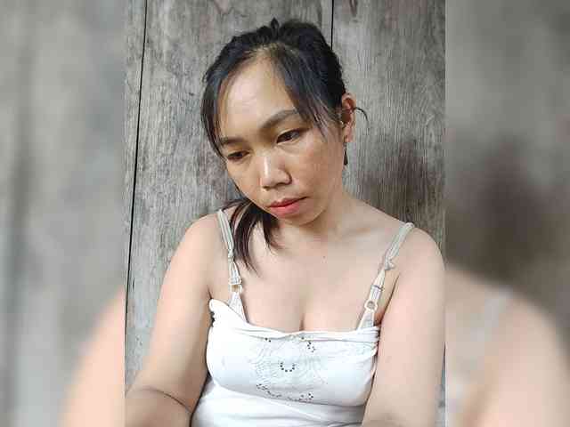 Lina1234