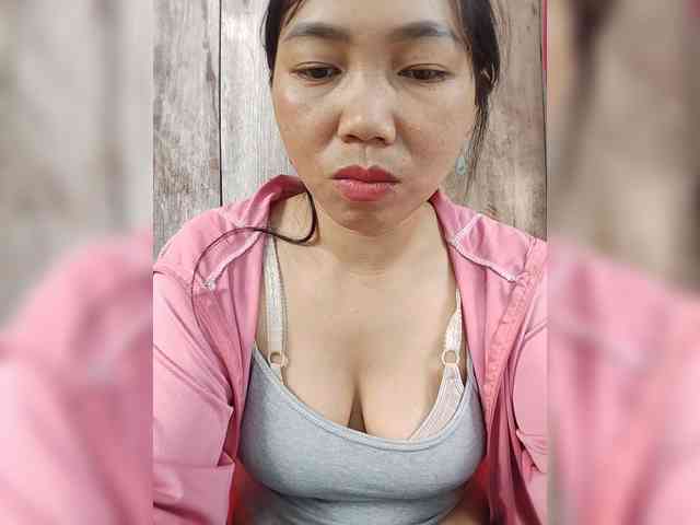 Lina1234 webcam