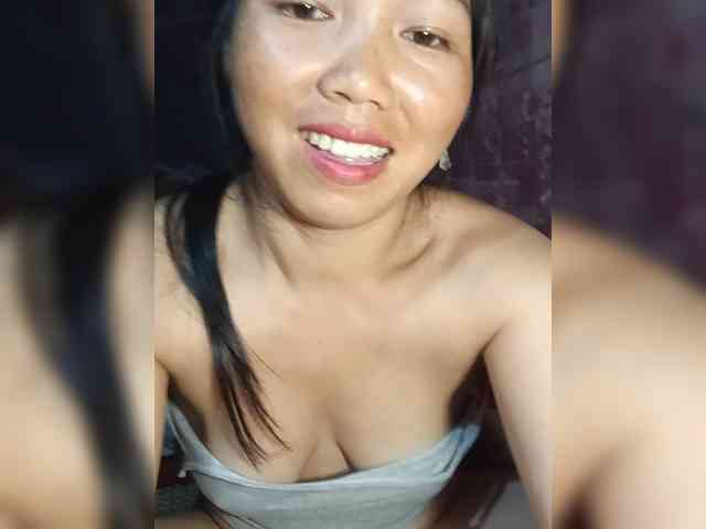 Lina1234 webcam
